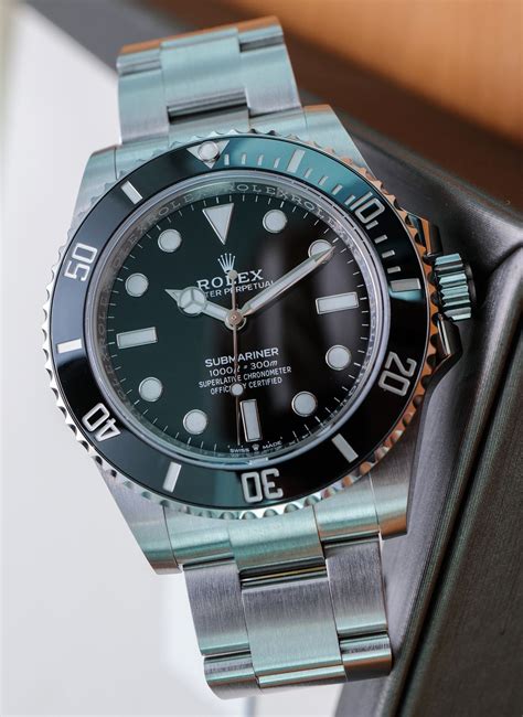 rolex submariner sicherheitsmerkmale|rolex submariner models guide.